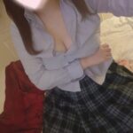 ようか深夜います♡♡