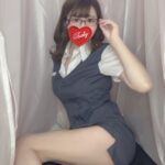 ゆいな出勤🐈🎀