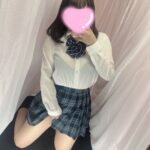 深夜のゆめみ🐶💞