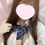 うるる出勤してます🎀