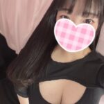 日曜日のゆめみ🐶💞