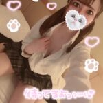 あめあめ☔️ゆいな🐈🎀