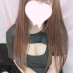 うるる出勤してます💌