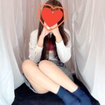 うるる出勤してます⭐️