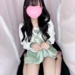 らいむ出勤してます❕