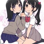 急遽!2日連続の体験入店予定!!【柏派遣型エステ】