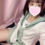 遊んで間違いなし!10代ブランドの魅力♪【柏派遣型エステ】