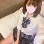 キケンです！！中毒性抜群のタイプ別”スーパー美少女”【柏派遣型エステ】