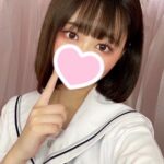 間違いなしの10代!かわいさ200%保証♡【柏派遣型エステ】