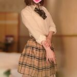 💖のどか出勤です💖