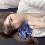 ゆいな出勤です🐈🎀