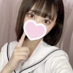 ” 入店2日目 “のナチュラルビューティー♡【柏派遣型エステ】