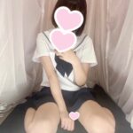 初々しさ”💯満点”の入りたて新入生2名!!【柏派遣型エステ】