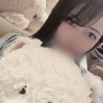 本日急遽!体験入店予定!!【柏派遣型エステ】