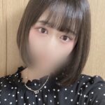 本日 5/20 純粋な女の子がリフレデビュー!!【柏派遣型エステ】