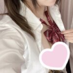 ゆみる♡21:30〜2:00まで