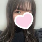 幼いお顔の黒髪美少女がリフレデビュー♡【柏派遣型エステ】