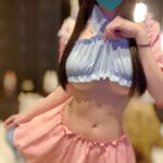 お昼から深夜まで本日”激”熱い!!【柏派遣型エステ】