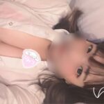 ゆめみしゅしゅしゅっきん🐶💞