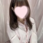 あゆんです🎀♡