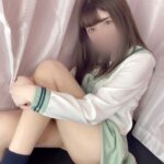 ティーン×制服×ちょいエロ=最高!【柏派遣型エステ】