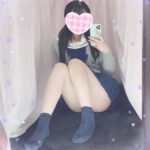 らいむ出勤します🔥