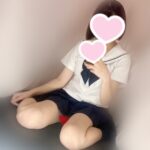 ここみ 出勤してます🌟