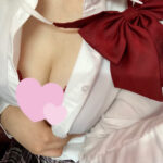 こんばんは🌆ゆみるです！