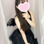 らいむ久しぶりに出勤した！