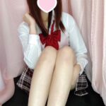 初めまして♡あいひです♡