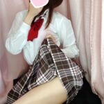 出勤してまーす♡あいひ♡