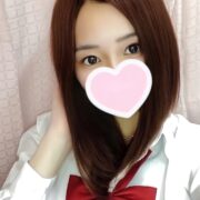 あいひ
