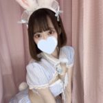 禁断！メンズエステの出張型の楽しみ方は無限大！【柏派遣型エステ】