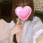 💖のどか出勤です💖