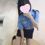 💖のどかしゅっきんです💖