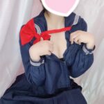 ゆみる22時半からいます❕