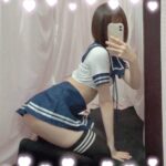 こんにちは❕あゆんです^._.^♡