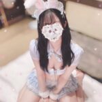 美少女×メンエス×コスプレ=新感覚!!【柏派遣型エステ】