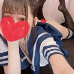 あなたのお好みにしっかりヒット!!【柏派遣型エステ】