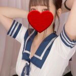 みあや来ました！！