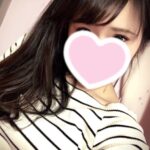 体験入店予定あり!ご予約お急ぎください!!【柏派遣型エステ】