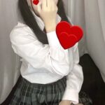 こんにちは！しゅかです🐹🎀