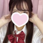 照れた表情がカワイすぎる期待の新人!!【柏派遣型エステ】