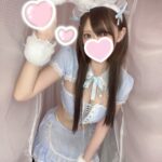 週末に相応しい超豪華ラインナップ!!【柏派遣型エステ】