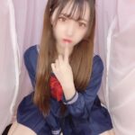 せつか出勤です🎀