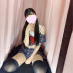 せつか出勤です🌟