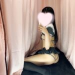 本日ハズレなし!可愛いコスプレと共にご紹介♡【柏派遣型エステ】