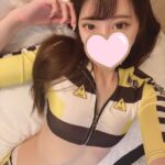 全コース対応!オプションNGなし!確定された美少女♡【柏派遣型エステ】