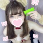 パーティー🎉ゆいな🐈🎀