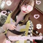 ゆいな出勤🐈🎀